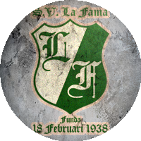 Logo SV La Fama